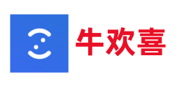 澄迈县发黄服务有限公司